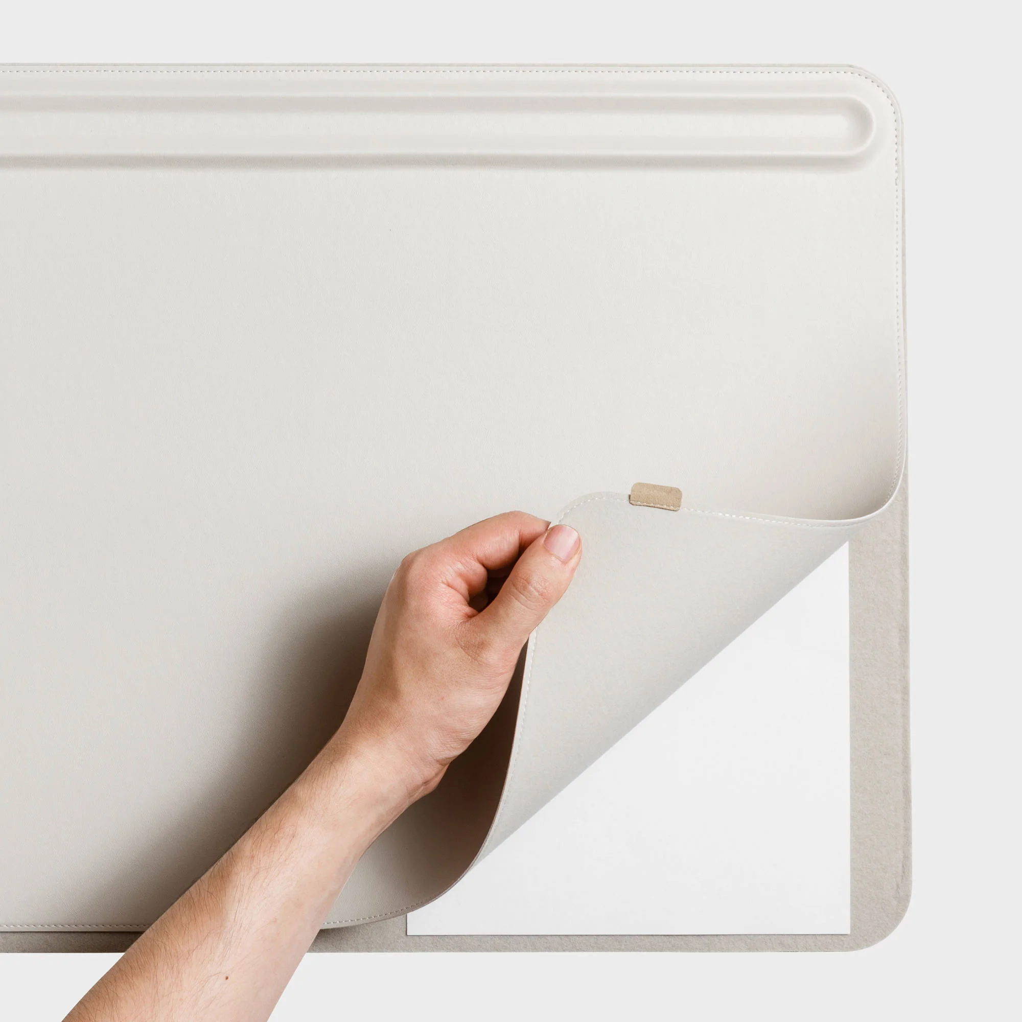 Desk Mat - Image 15
