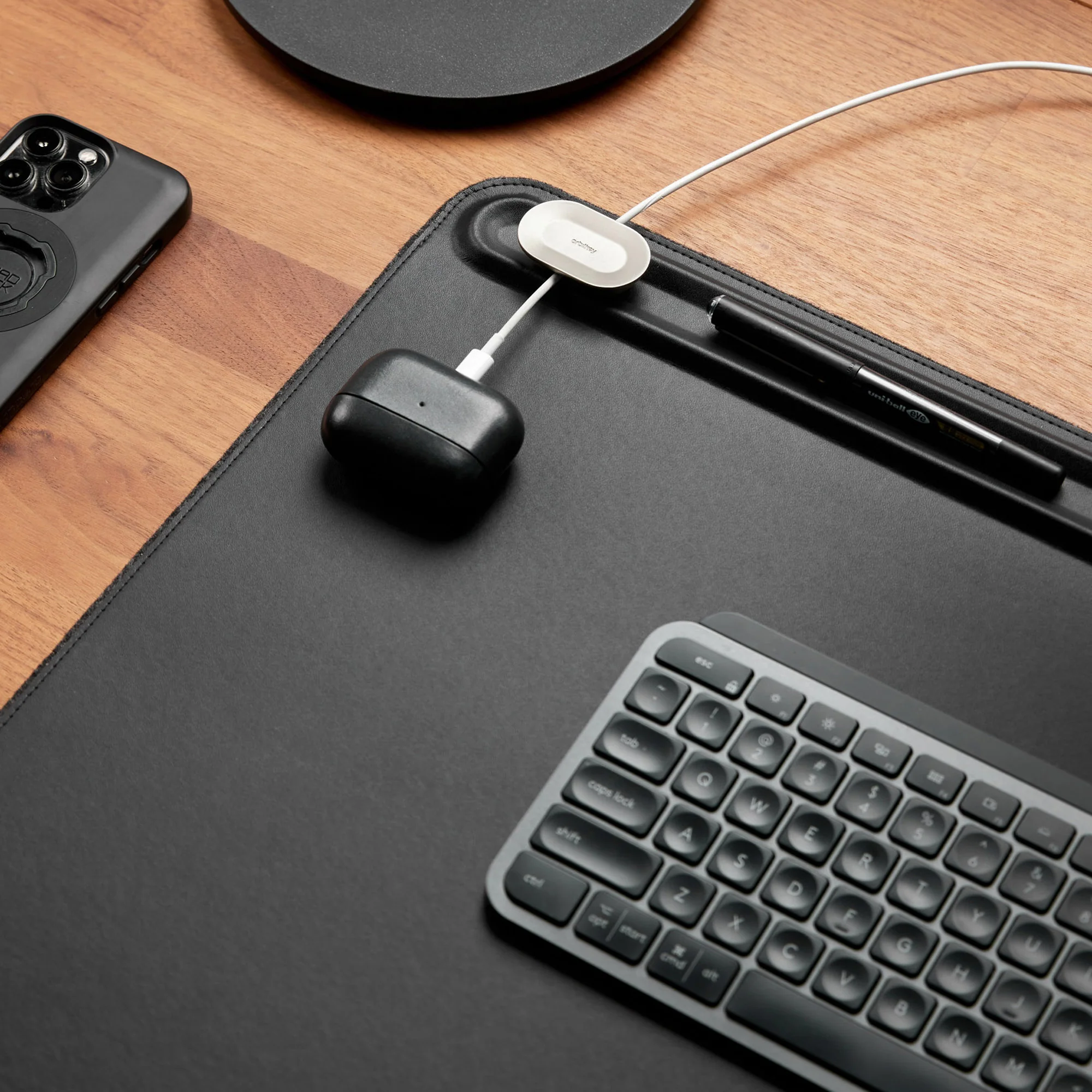 Desk Mat - Image 25