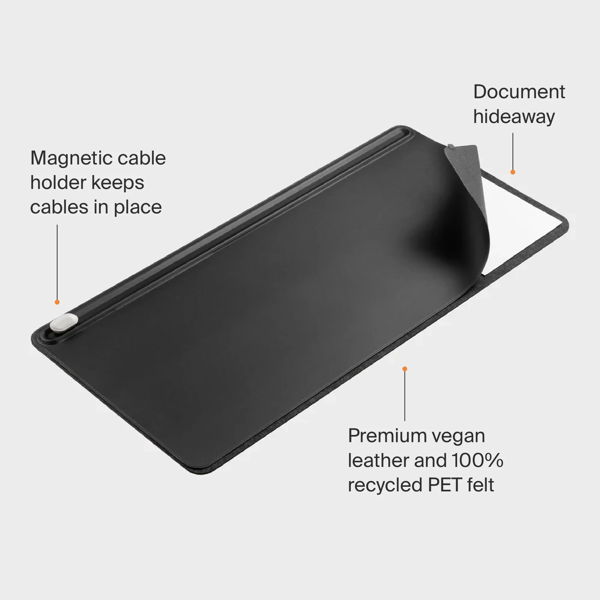Desk Mat - Image 38