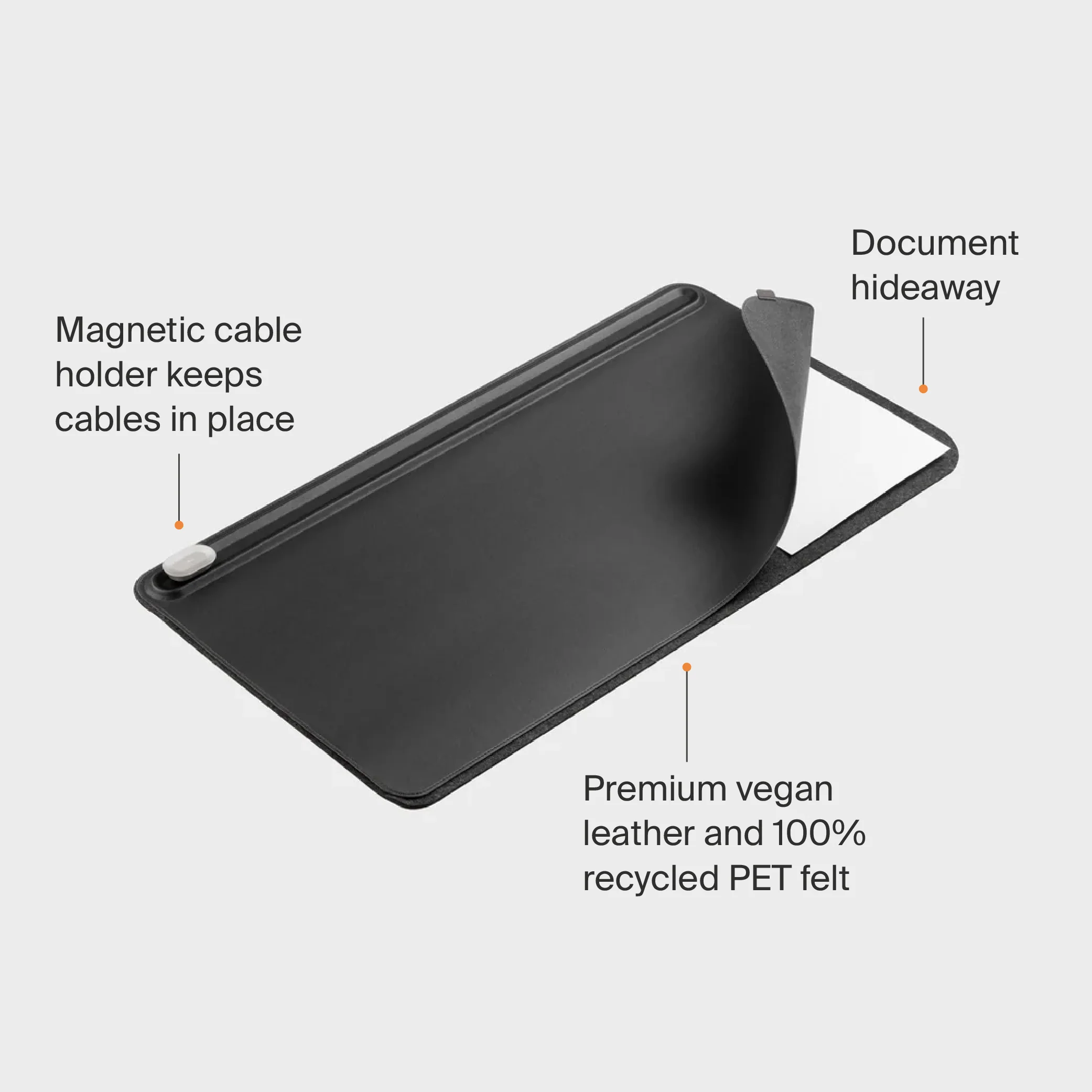 Desk Mat - Image 39