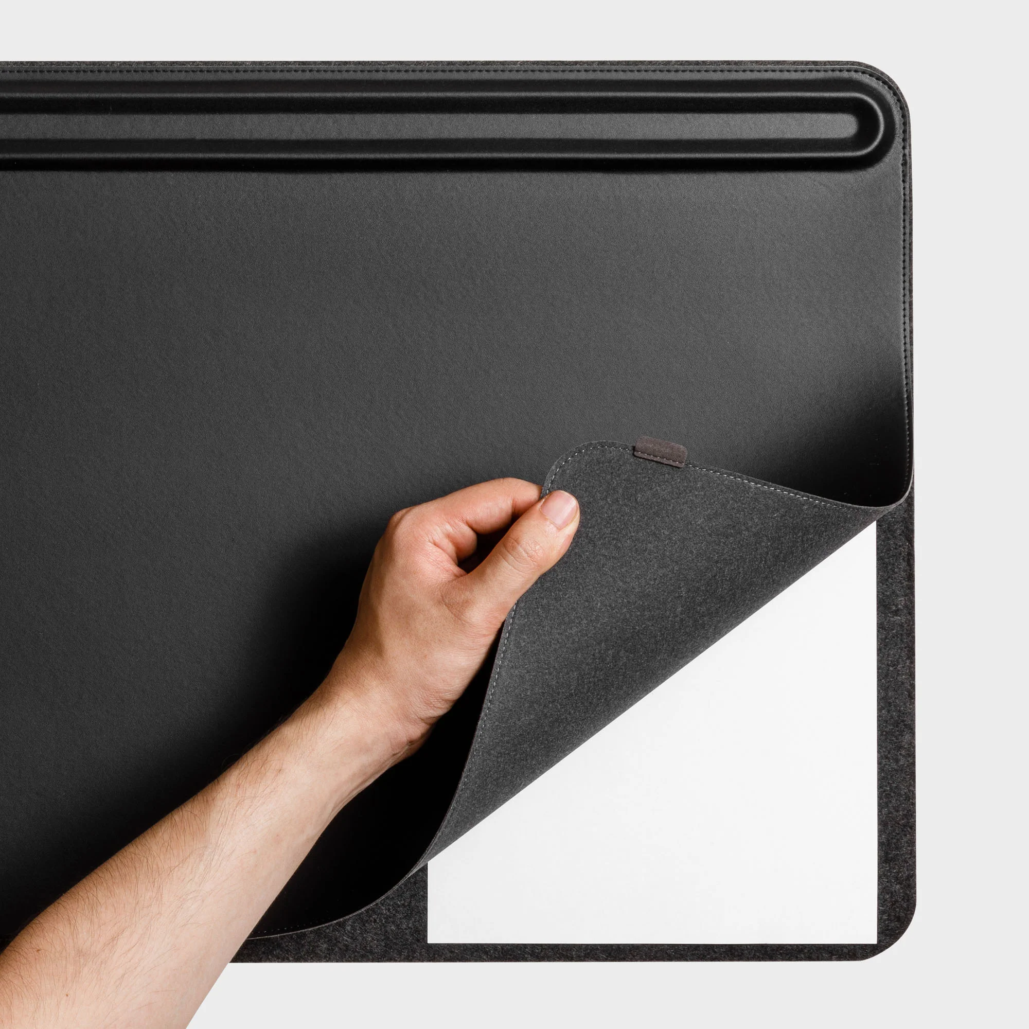 Desk Mat - Image 7