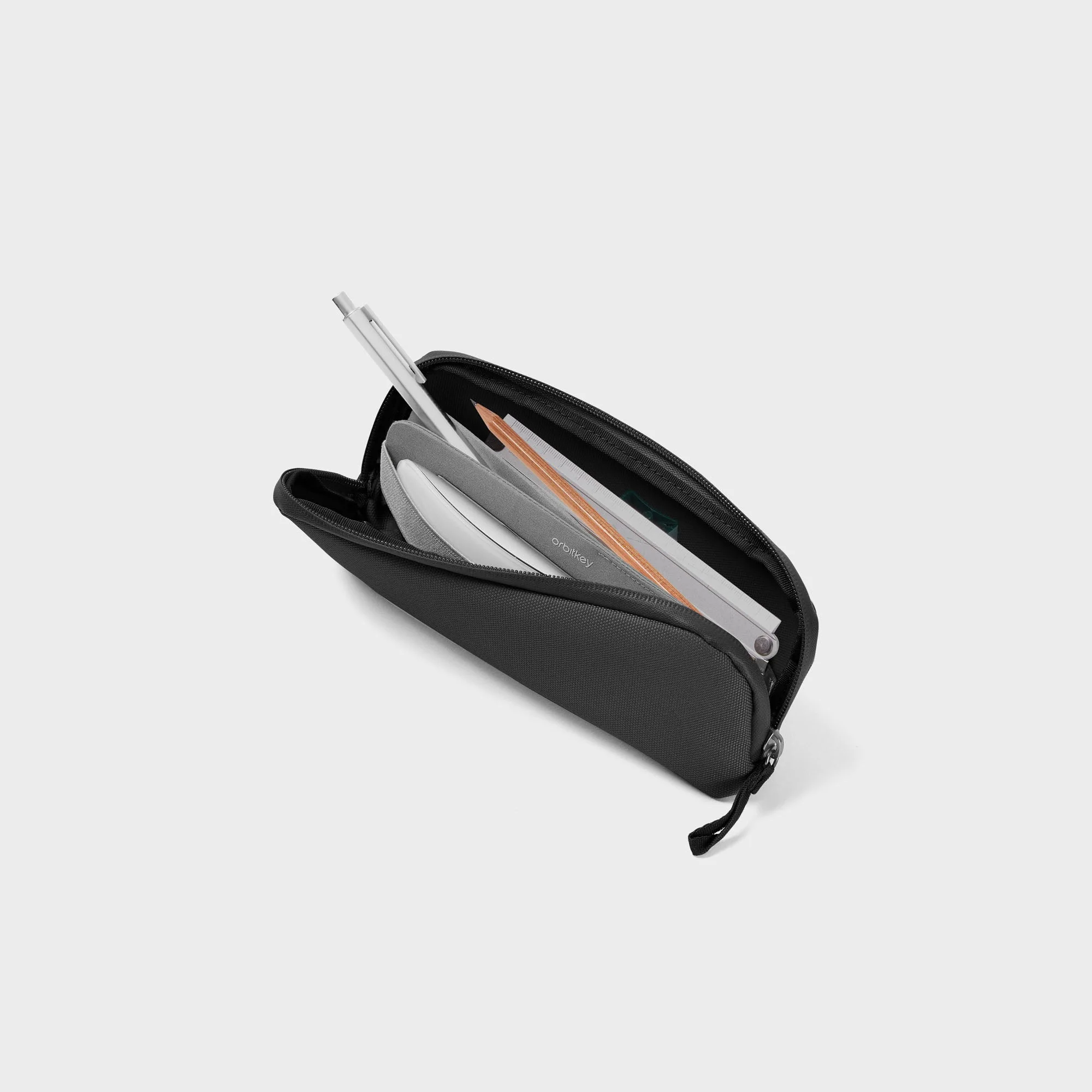 Pencil Case - Image 3