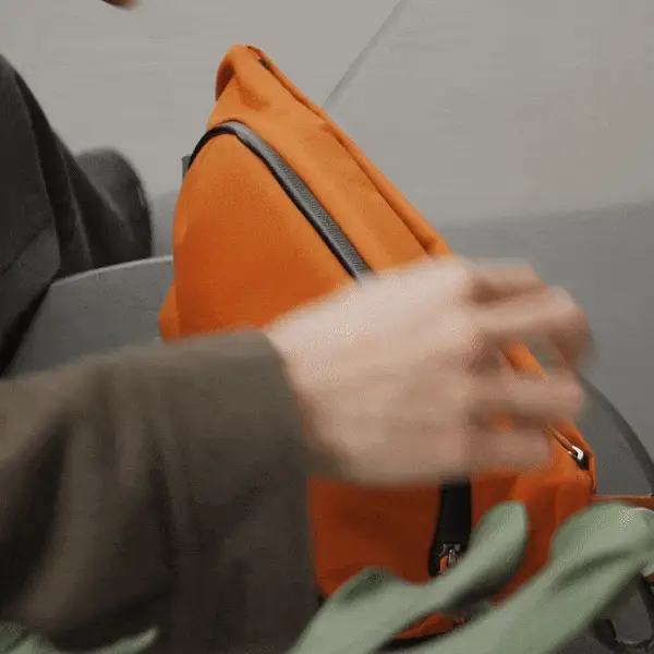 Urban Sling (4L) - Image 4