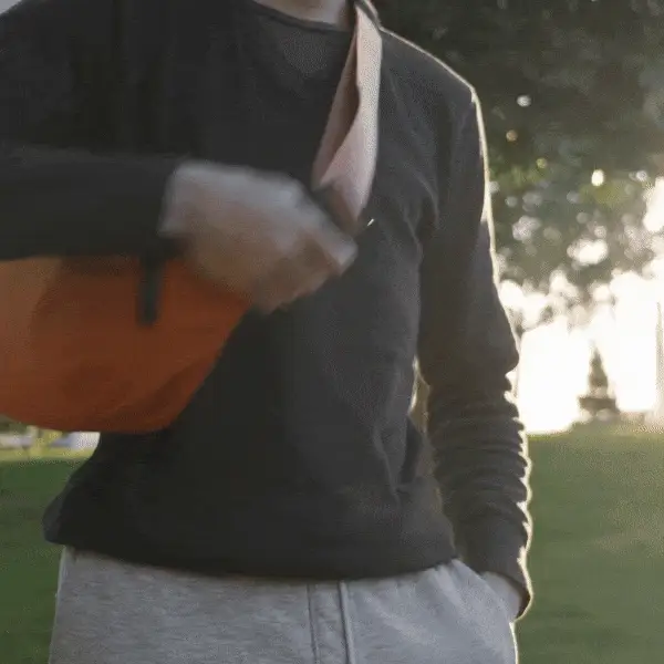 Urban Sling Plus (6L) - Image 14